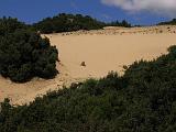 ENDURO SARDEGNA 2 Buggerru - 102